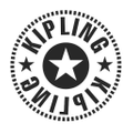 Kipling logo