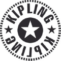 Kipling Logo