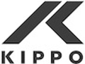 Kippo Logo