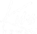Kira Hawaii Logo