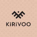 KiRiVOO Logo