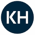 Kirkland's Logo