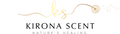 Kirona Scent Logo