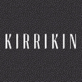 Kirrikin Logo