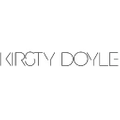 Kirsty Doyle UK Logo