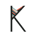 KISA Logo