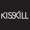 KISSKILL Online Designer Lingerie Logo