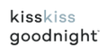 Kiss Kiss Goodnight Logo