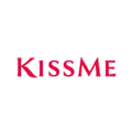 KissMe.USA Logo