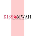 Kiss Mwah Logo