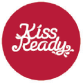 Kiss Ready Lips Australia Logo