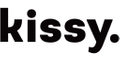 kissy Logo