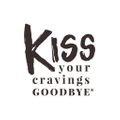 kissyourcravingsgoodbye Logo