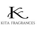 kitafragrances Logo