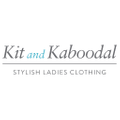 Kit And Kaboodal Logo