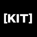 KITBOX Logo