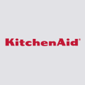 KitchenAid USA Logo