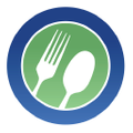 KitchenGear Logo