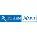 Kitchen Mart Logo