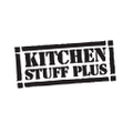 Kitchen Stuff Plus Canada Logo