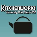 Kitchenworks Logo