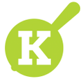 Kitchfix Logo