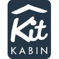 KitKabin Logo