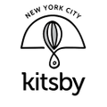 Kitsby USA Logo