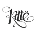 KITTE Logo