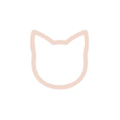 Kittenish logo