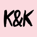 Kittens & Kink Logo