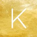 Kittsona logo