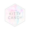 Kitty Candy Logo