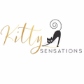 KittySensations Logo