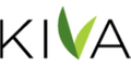 Kiva USA Logo