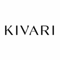 KIVARI Logo