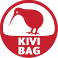 KIVIBAG Logo