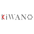 Kiwano Logo