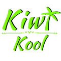 KiwiKool.Co Logo