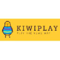 kiwiplay.co.nz Logo