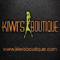 Kiwis Boutique Logo