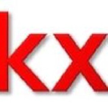 Kixters Logo