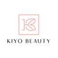 Kiyo Beauty UK Logo