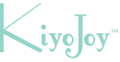 KiyoJoy USA Logo