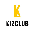 KIZCLUB Logo