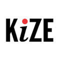 Kize Concepts Logo