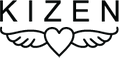 KIZEN Logo