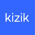 KIZIK Logo