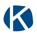 Kizingo Logo
