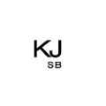 KJ Style Boutique logo